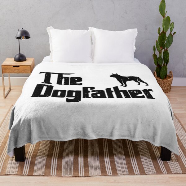 Item preview, Boston boxer Owner The Boston boxer father Boston boxer Dad Gift - Mens The Boston boxer Dad designed and sold by vzrnmichsudops.