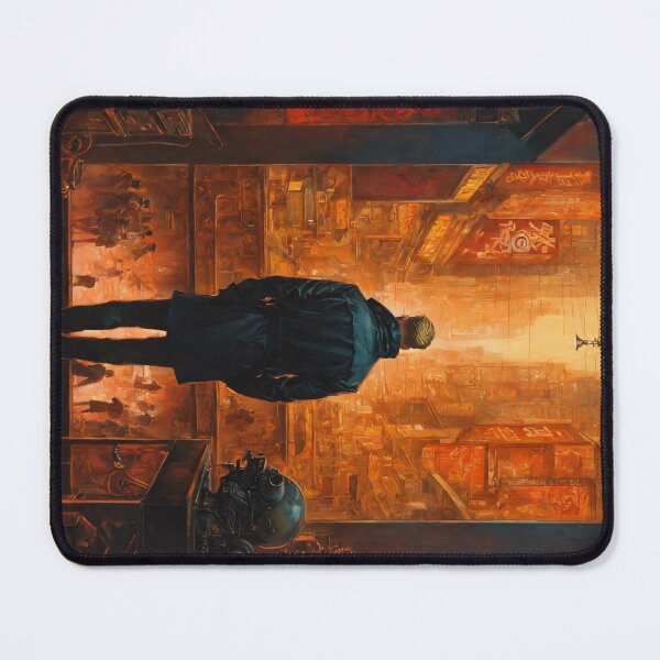 Item preview, Observer designed and sold by RaF71PrO.