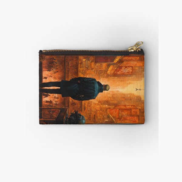 Item preview, Observer designed and sold by RaF71PrO.