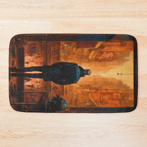 Item preview, Observer designed and sold by RaF71PrO.