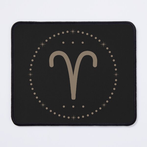 Item preview, ARIES designed and sold by hemp3x.