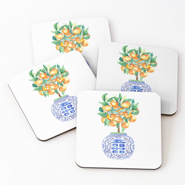 Item preview, Abundant Tree designed and sold by Yunihadi.