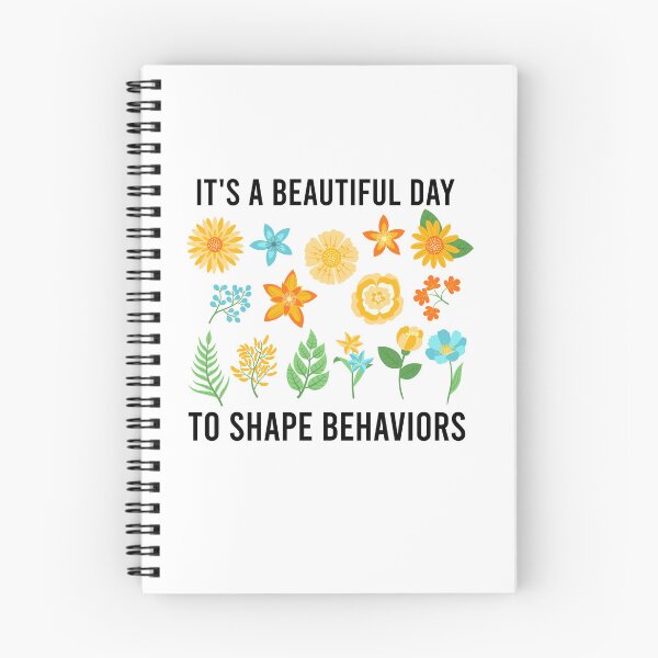 Item preview, Neurodiversity ADHD, Plant Lover Special Education Teacher, Behavior Analyst, Floral Design, Mental Health designed and sold by behindthefacts.