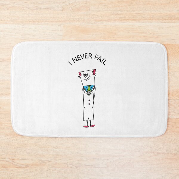 Item preview, Excellent doctor designed and sold by R-T-Gracie.
