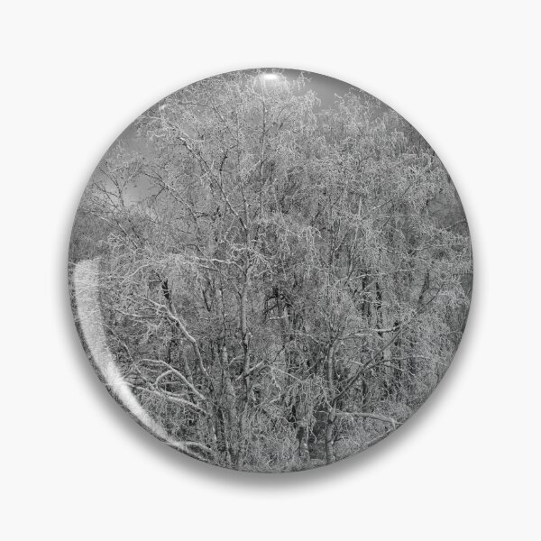 Artikelvorschau, Pfarrgarten. Pirkkala bw entworfen und verkauft von Jouko Lehto Photography.