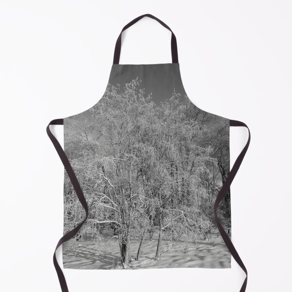 Item preview, Vicarage garden. Pirkkala bw designed and sold by Jouko Lehto Photography.
