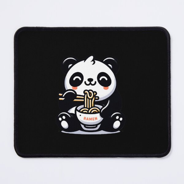 Item preview, Sweet Taste of Ramen designed and sold by czarnyfeniks.