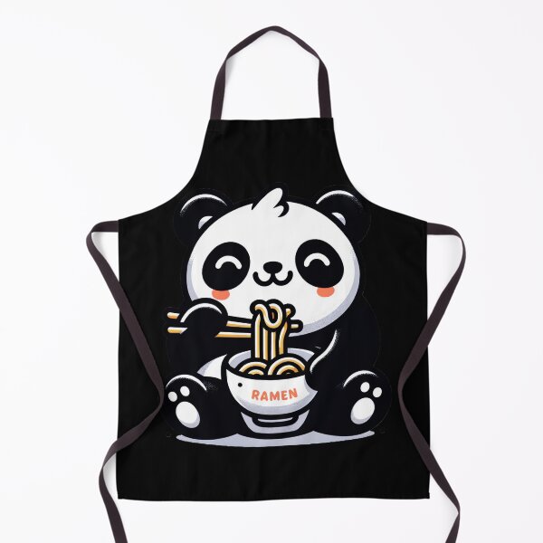 Item preview, Sweet Taste of Ramen designed and sold by czarnyfeniks.