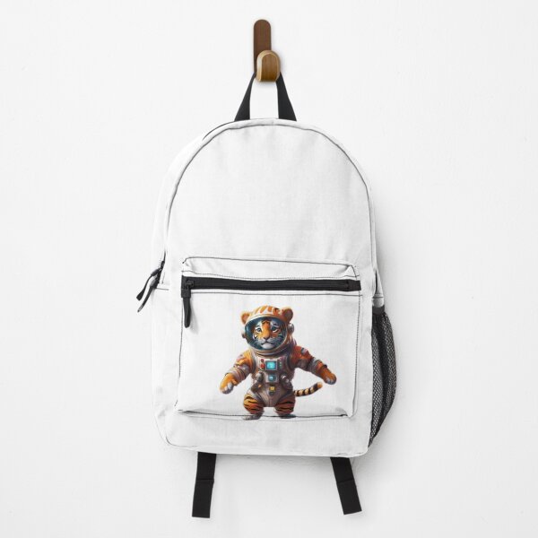 Item preview, Tiger Space designed and sold by OATHAKUB.