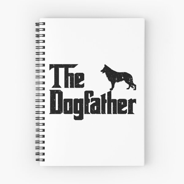 Item preview, Border terrier Owner The Border terrier father Border terrier Dad Gift - Mens The Border terrier Dad designed and sold by vzrnmichsudops.