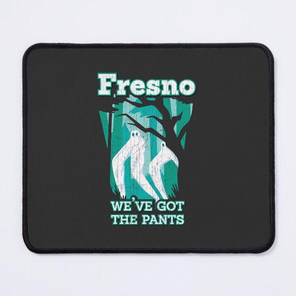 Item preview, Fresno Nightcrawler's: We've Got the Pants! designed and sold by KennefRiggles.