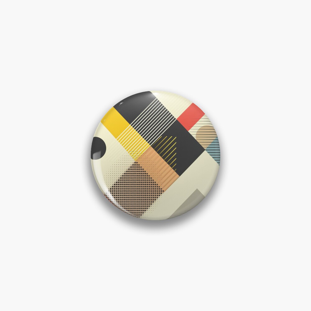 Item preview, Pin designed and sold by davidalv.
