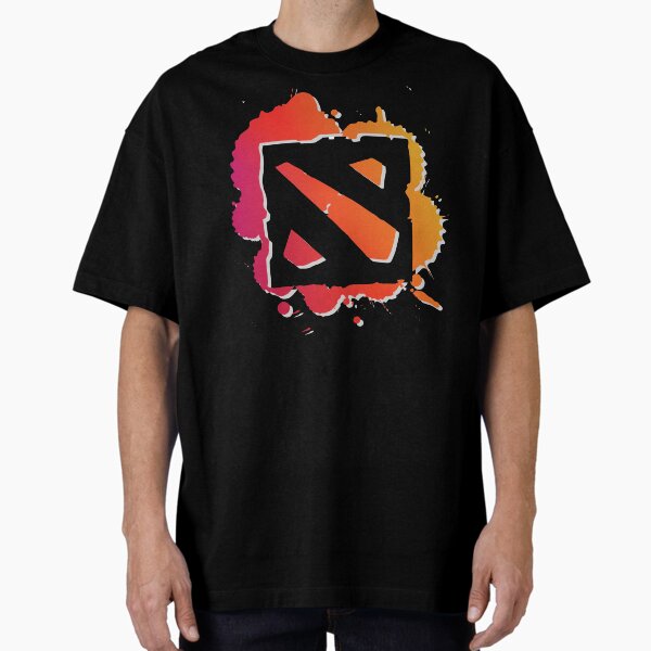 Item preview, Dota 2 designed and sold by Angelica's Atbp.