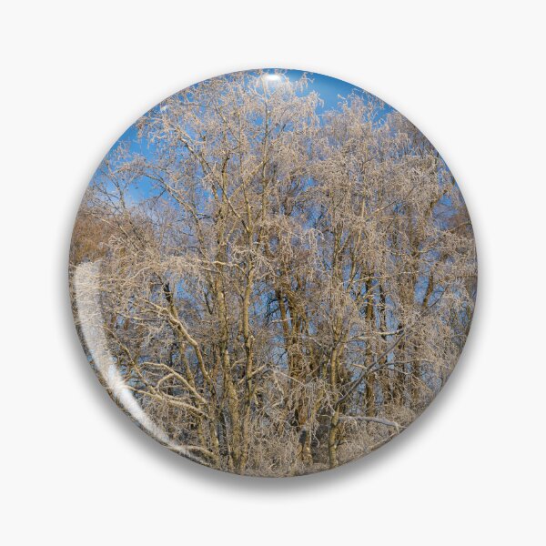 Item preview, Vicarage garden. Pirkkala designed and sold by Jouko Lehto Photography.