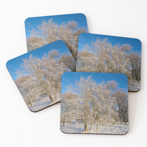 Item preview, Vicarage garden. Pirkkala designed and sold by Jouko Lehto Photography.