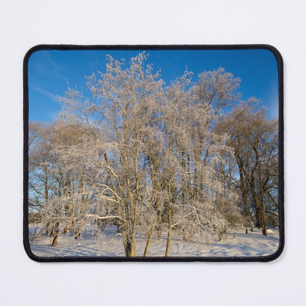 Item preview, Vicarage garden. Pirkkala designed and sold by Jouko Lehto Photography.