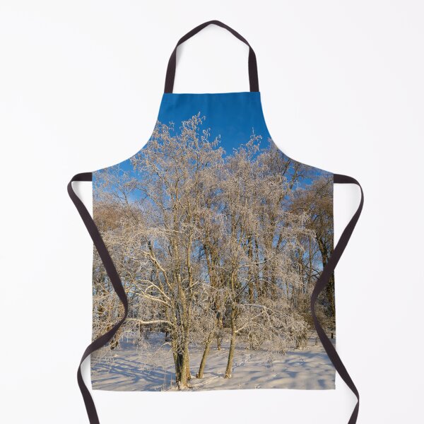 Item preview, Vicarage garden. Pirkkala designed and sold by Jouko Lehto Photography.