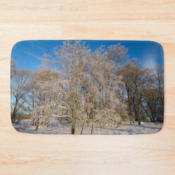 Item preview, Vicarage garden. Pirkkala designed and sold by Jouko Lehto Photography.