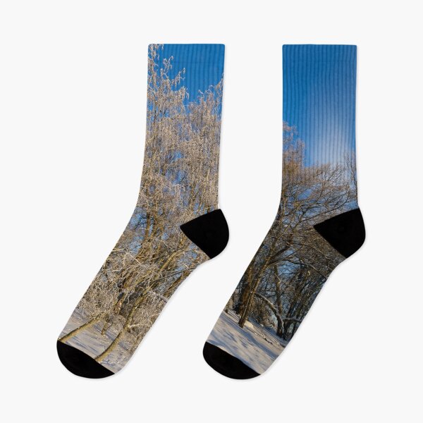 Item preview, Vicarage garden. Pirkkala designed and sold by Jouko Lehto Photography.