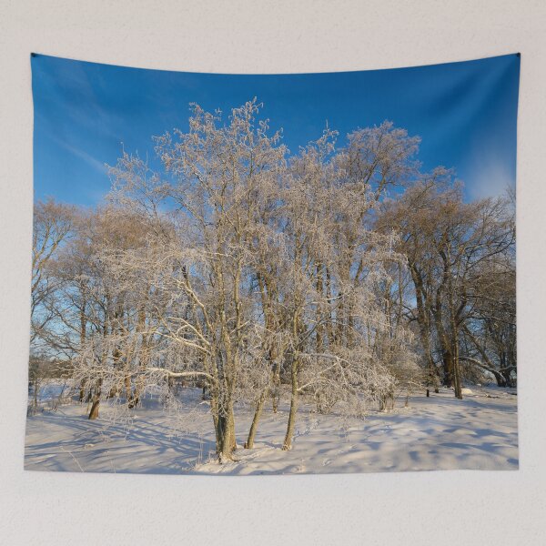 Item preview, Vicarage garden. Pirkkala designed and sold by Jouko Lehto Photography.