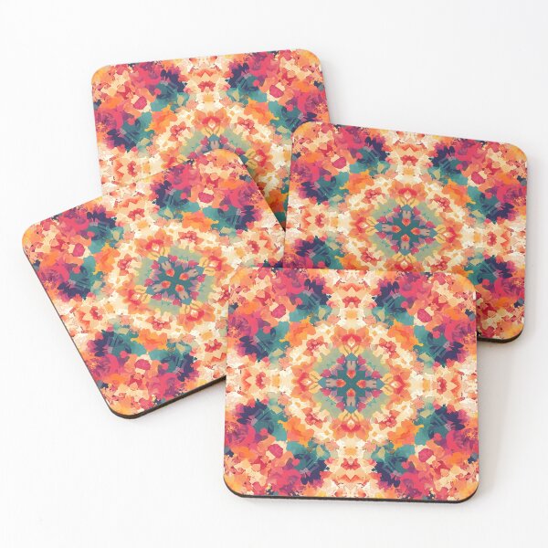 Item preview, Colors in Harmony: Celebrating Holi, a Festival of Vibrant Traditions designed and sold by InsaneLEDP1994.