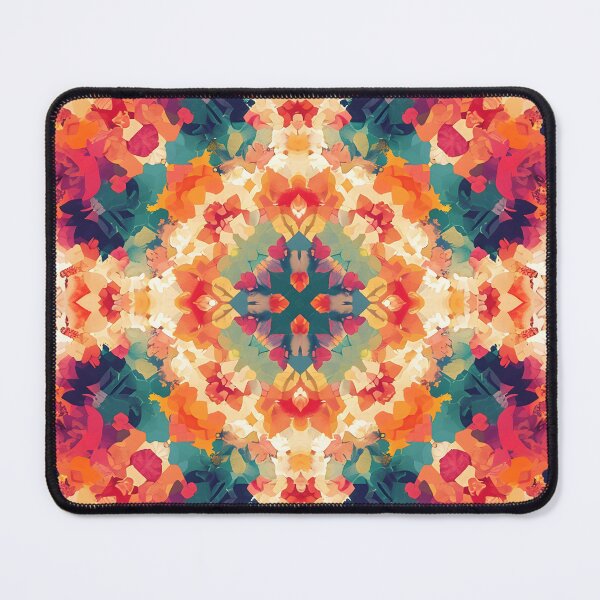 Item preview, Colors in Harmony: Celebrating Holi, a Festival of Vibrant Traditions designed and sold by InsaneLEDP1994.