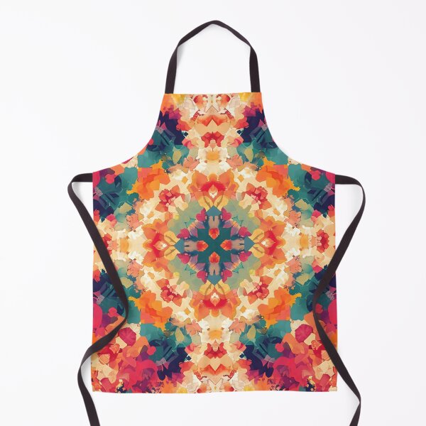 Item preview, Colors in Harmony: Celebrating Holi, a Festival of Vibrant Traditions designed and sold by InsaneLEDP1994.