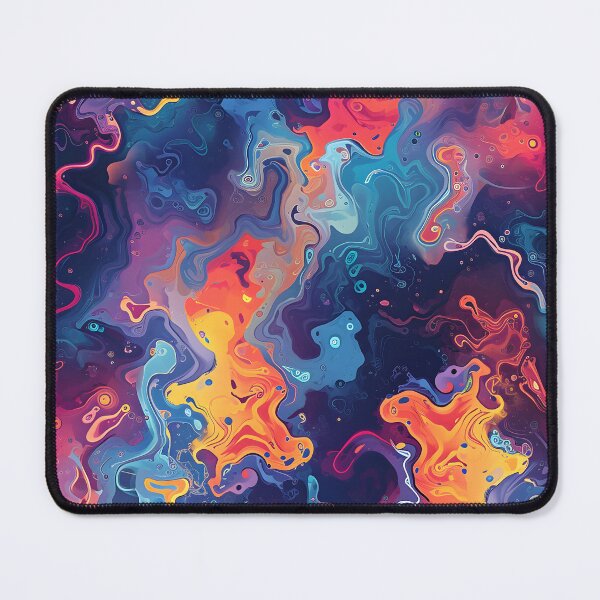 Item preview, Colors in Harmony: Celebrating Holi, a Festival of Vibrant Traditions designed and sold by InsaneLEDP1994.