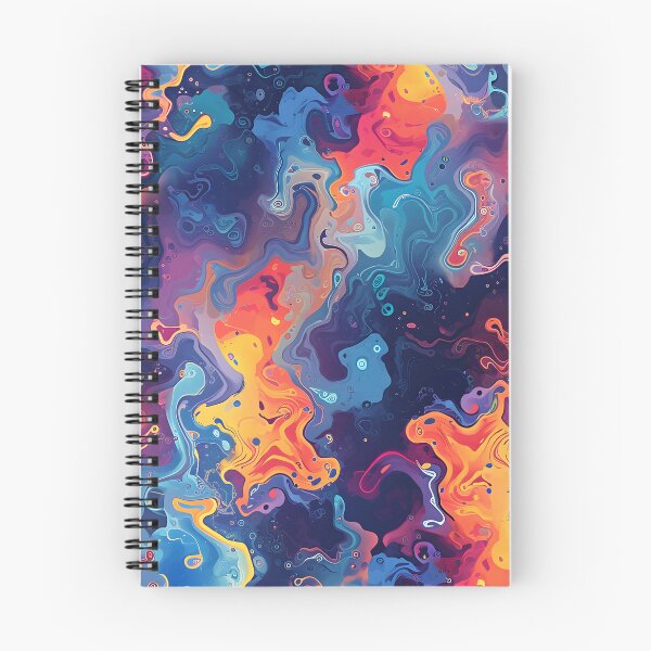 Item preview, Colors in Harmony: Celebrating Holi, a Festival of Vibrant Traditions designed and sold by InsaneLEDP1994.