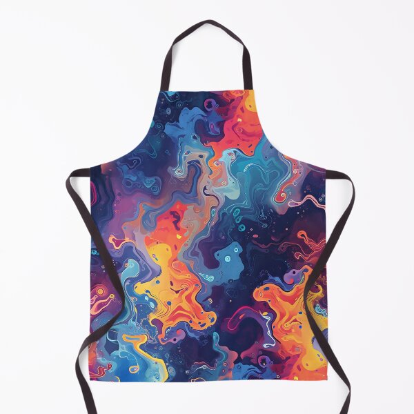 Item preview, Colors in Harmony: Celebrating Holi, a Festival of Vibrant Traditions designed and sold by InsaneLEDP1994.