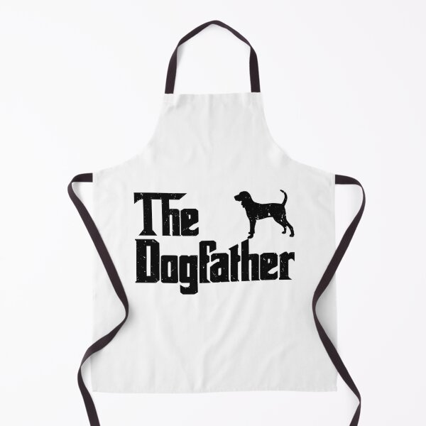 Item preview, Bluetick coonhound Owner The Bluetick coonhound father Bluetick coonhound Dad Gift - Mens The Bluetick coonhound Dad designed and sold by vzrnmichsudops.