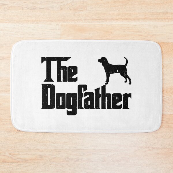 Item preview, Bluetick coonhound Owner The Bluetick coonhound father Bluetick coonhound Dad Gift - Mens The Bluetick coonhound Dad designed and sold by vzrnmichsudops.