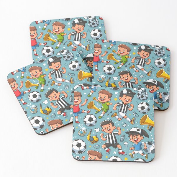 Item preview, Football  designed and sold by FATHI-SHOP.