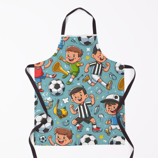 Item preview, Football  designed and sold by FATHI-SHOP.