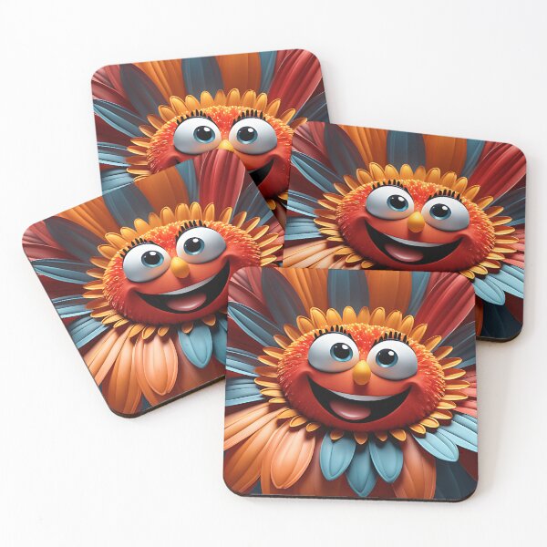 Item preview, Wonderplace Logo-Magical moment with emotional intensity designed and sold by Wonder-Place.
