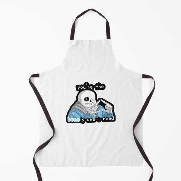 Item preview, Valentine's Day Sans designed and sold by rksharkd98.