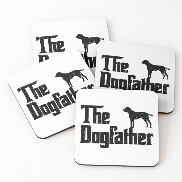 Item preview, Black mouth cut Owner The Black mouth cut father Black mouth cut Dad Gift - Mens The Black mouth cut Dad designed and sold by vzrnmichsudops.