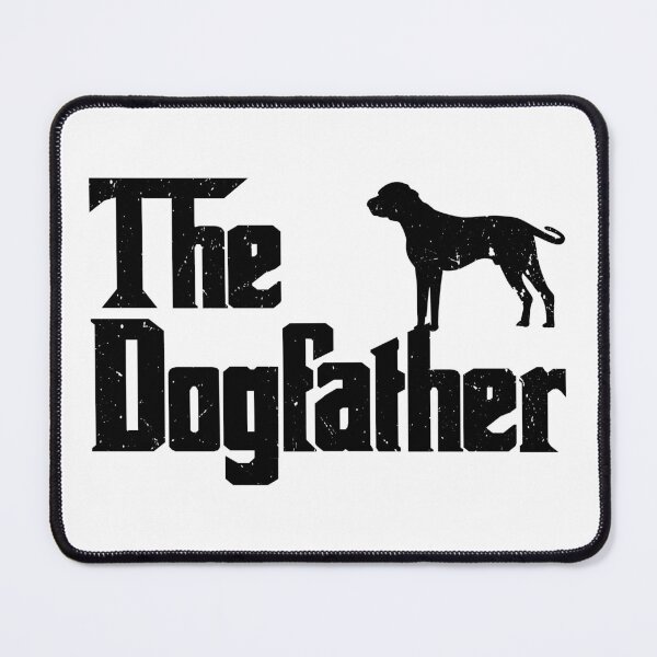 Item preview, Black mouth cut Owner The Black mouth cut father Black mouth cut Dad Gift - Mens The Black mouth cut Dad designed and sold by vzrnmichsudops.