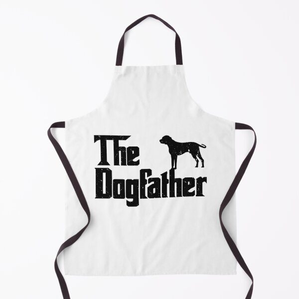 Item preview, Black mouth cut Owner The Black mouth cut father Black mouth cut Dad Gift - Mens The Black mouth cut Dad designed and sold by vzrnmichsudops.