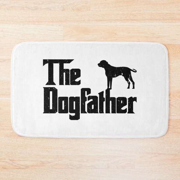 Item preview, Black mouth cut Owner The Black mouth cut father Black mouth cut Dad Gift - Mens The Black mouth cut Dad designed and sold by vzrnmichsudops.