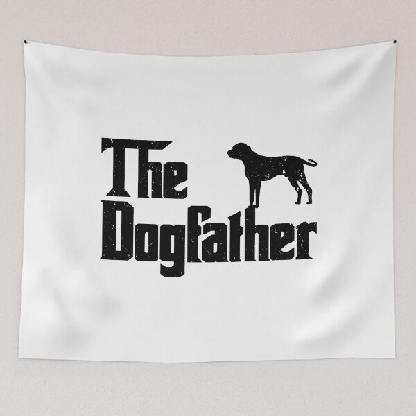 Item preview, Black mouth cut Owner The Black mouth cut father Black mouth cut Dad Gift - Mens The Black mouth cut Dad designed and sold by vzrnmichsudops.