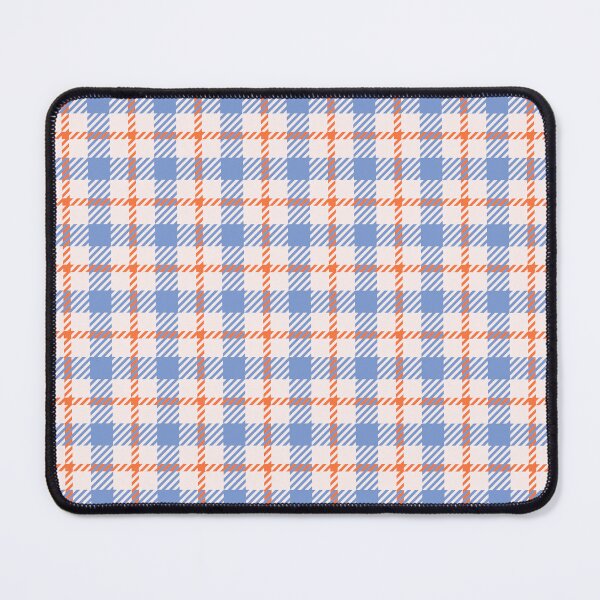 Item preview, Plaid / Tartan Pattern designed and sold by JPareDesign.
