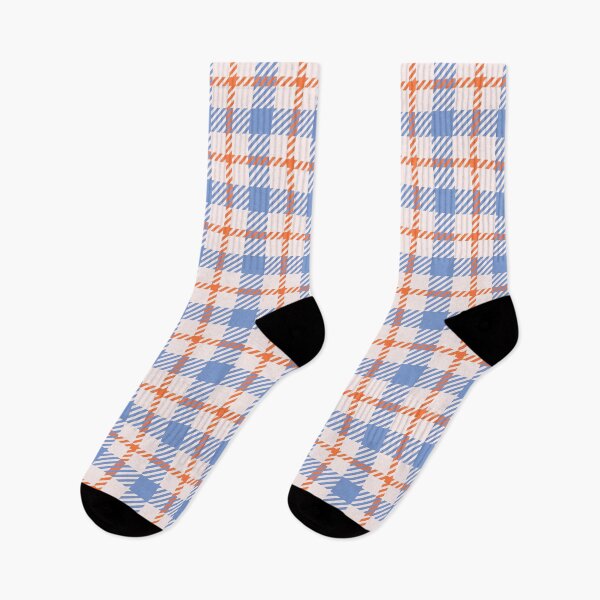 Item preview, Plaid / Tartan Pattern designed and sold by JPareDesign.