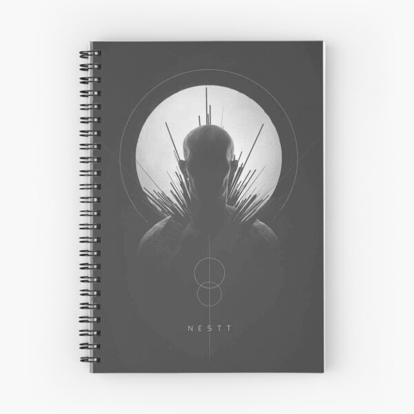 Item preview, Night riser designed and sold by ALL-ALONE.