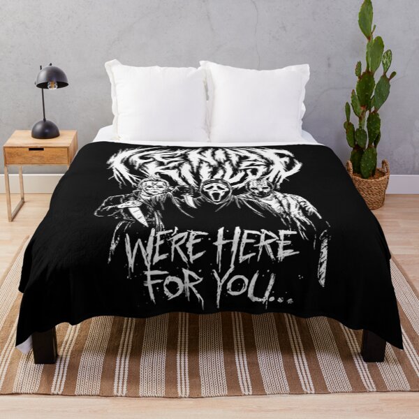 Item preview, here for you music designed and sold by bettoartberu.