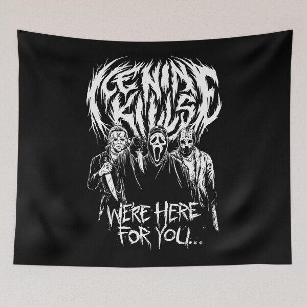 Item preview, here for you music designed and sold by bettoartberu.