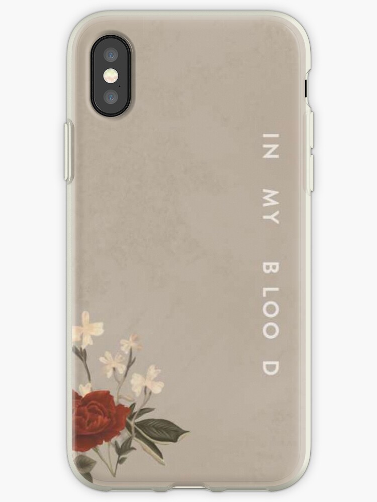 coque iphone xs shawn mendes