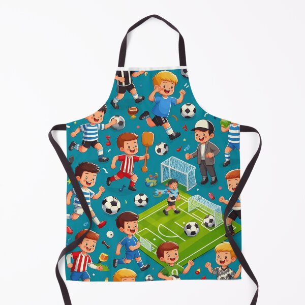 Item preview,  Football  designed and sold by FATHI-SHOP.