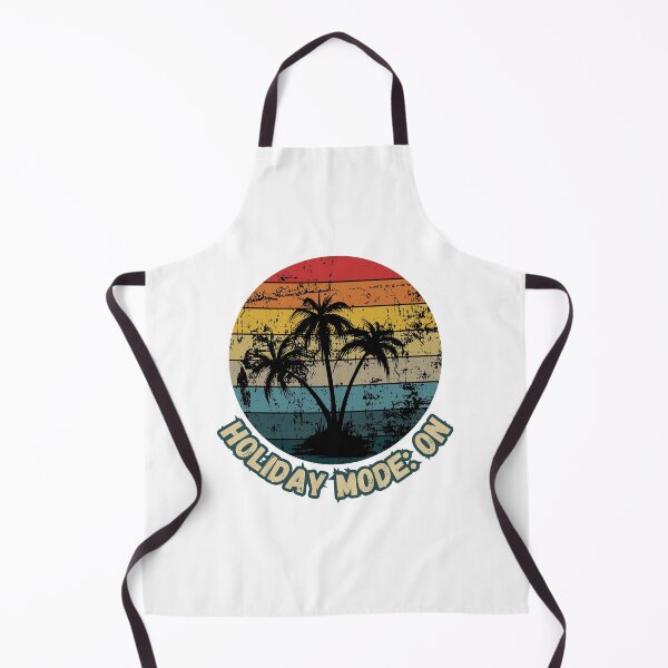 Item preview, holiday mode: on designed and sold by Mayaart83.