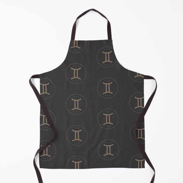 Item preview, GEMINI designed and sold by hemp3x.